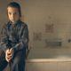 Image for article titled My Father, My Lord